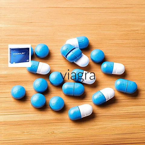 Pilule viagra prix pharmacie